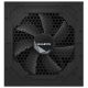 11. Zasilacz Gigabyte UD850GM 850W PG5 V2