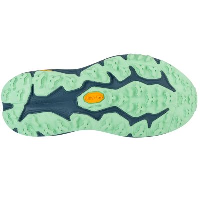 4. Buty do biegania Hoka Speedgoat 6 W 1147811-MNLG