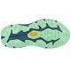 4. Buty do biegania Hoka Speedgoat 6 W 1147811-MNLG