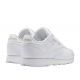 4. Buty Reebok Classic Leather sneakersy W GY0957/100008496