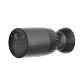 10. Kamera IP do monitoringu z panelem słonecznym EZVIZ BC1C 4K 8MP