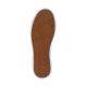 6. Buty Lee Cooper W LCW-25-02-3325LA