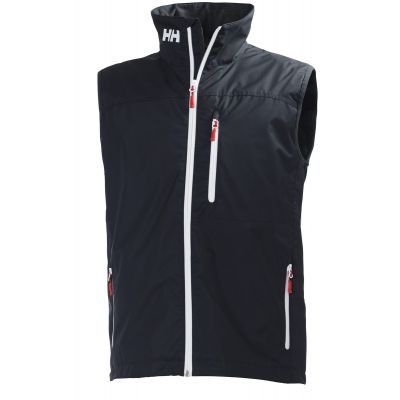3. Kamizelka Helly Hansen Crew Vest M 30270 597