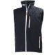 3. Kamizelka Helly Hansen Crew Vest M 30270 597
