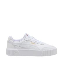 Buty damskie Puma Carina Mia 402637 06