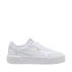 Buty damskie Puma Carina Mia 402637 06