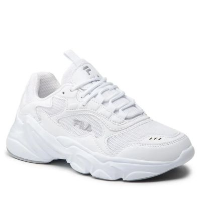 2. Buty Fila Collene W FFW0045.10004