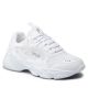 2. Buty Fila Collene W FFW0045.10004
