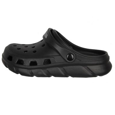 Klapki Joma S.Froc M SFROCS2501