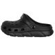 Klapki Joma S.Froc M SFROCS2501