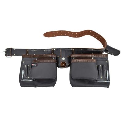 2. AWTOOLS AW30617BL pas narzędziowy
