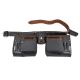 2. AWTOOLS AW30617BL pas narzędziowy