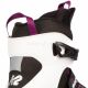 11. Rolki fitness K2 Kinetic 80 Pro XT W '22 30G0819