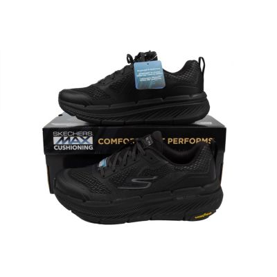 19. Buty sportowe Skechers M 220840/BKCC