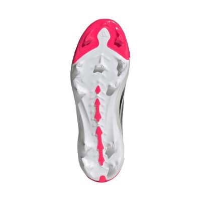 12. Buty piłkarskie dla dzieci adidas Predator Elite FG JR7859