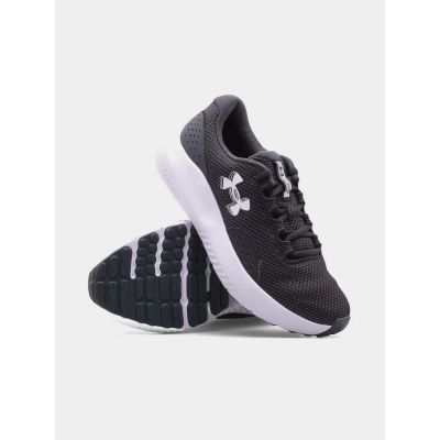 15. Buty Under Armour W 3027007-001