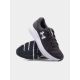 15. Buty Under Armour W 3027007-001
