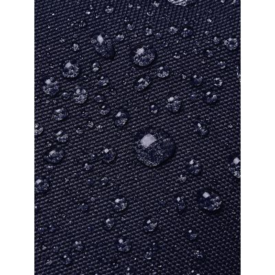 14. Torba Under Armour 1369223-410