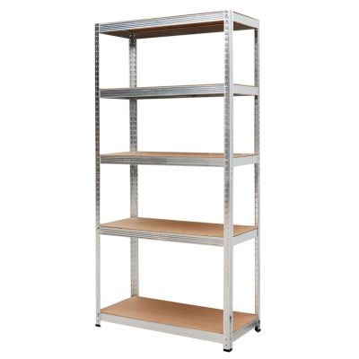 4. AWTOOLS AW23170 uchwyt na narzędzia