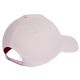 3. Czapka z daszkiem adidas axDisney Moana CA HT6402