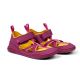 2. Buty Affenzahn Sandale Vegan Breezy Bird Jr 01158-40010