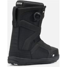 Buty snowboardowe męskie K2 BOUNDARY black