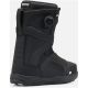 Buty snowboardowe męskie K2 BOUNDARY black