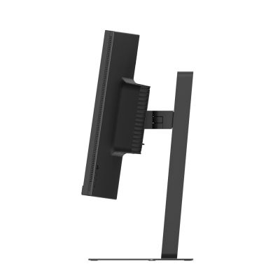 6. Lenovo Legion 34W-2c 34"WQHD 240Hz 400nits HDMI DP Eclipse Black