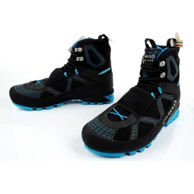 9. Buty trekkingowe Aku Viaz DFS GTX W 968253