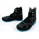 9. Buty trekkingowe Aku Viaz DFS GTX W 968253