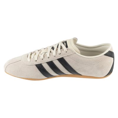 2. adidas Tokyo JI0182 Szare 36 2/3