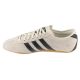 2. adidas Tokyo JI0182 Szare 36 2/3
