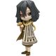 BP Q POSKET - DEMON SLAYER - OBANAI IGURO VER.B