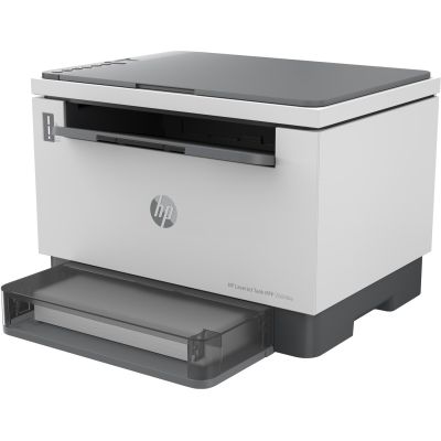 9. Urządzenie wielofunkcyjne HP LaserJet Tank 2604dw