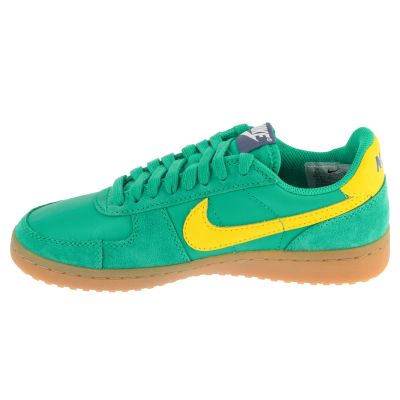 2. Nike Field General 82 HV5763-324 Zielone 36,5