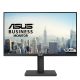 ASUS BE249CGN monitor komputerowy 60,5 cm (23.8") 1920 x 1080 px Full HD LCD Czarny