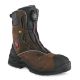 Buty Red Wing PetroKing XT 8 BOA Brown