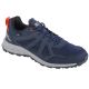 Buty Jack Wolfskin Woodland 2 Texapore Low M 4051271-1178
