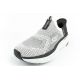 2. Buty Skechers Max Cushioning Premier 2.0 Slip-INS M 220839/WBK