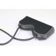 14. Multitrener do pompek Body Sculpture BB 710
