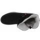 6. Buty Kappa Cream JR 260513T-1122