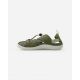 7. Sandały Reima Barefoot Valoa Jr 5400157B-8920