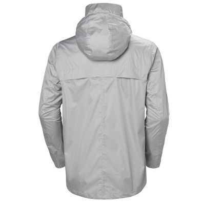 2. Kurtka Helly Hansen Urban Utility M 53264 853