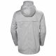2. Kurtka Helly Hansen Urban Utility M 53264 853