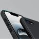 13. Etui Nillkin Super Frosted Shield Pro Magnetic na iPhone 16e / 17e - czarne