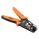5. NEO tools 01-559 zestaw kluczy i narzędzi