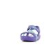 13. Crocs Line Frozen San 204139-506