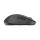12. Mysz Logitech M650 L Signature Gray