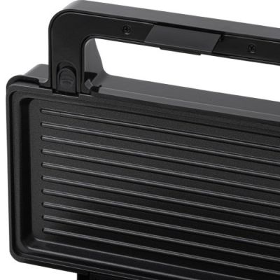 8. Opiekacz do kanapek CAMRY CR 3074