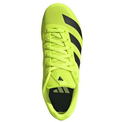 3. Buty adidas allroundstar J KK1209
